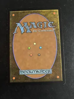 MTG - NM - Engineered Explosives - Modern Masters - Image 2