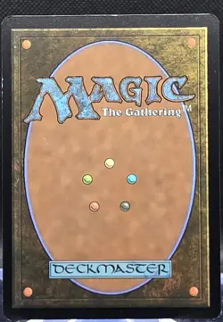 Blackblade Reforged #6 The Brothers' War: Retro Frame Artifacts Regular Rare LP - Image 2
