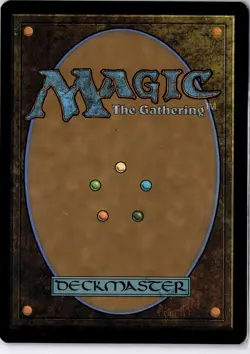 Breya, Etherium Shaper Modern Horizons 3 Regular NM Mythic 0289 - Image 2