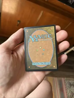 Ouroboroid Edge of Eternities Regular 201 - Image 2