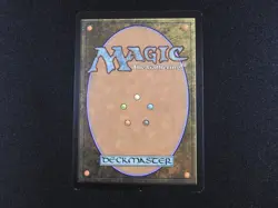 Sea Gate Loremaster LP [Zendikar] #2 Mtg Magic Free Tracking! - Image 2