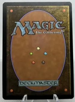 Boros Elite 7/249 Foil Gatecrash MTG NM - Image 2