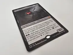 MTG - Drivnod, Carnage Dominus - Phyrexia: All Will Be One - NM - Image 2