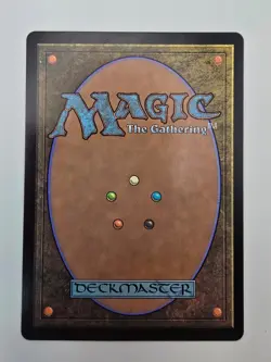 MTG - Drivnod, Carnage Dominus - Phyrexia: All Will Be One - NM - Image 3