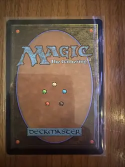 Cloud, Midgar Mercenary (Borderless) (Chocobo Track Foil) - FINAL FANTASY MTG - Image 2
