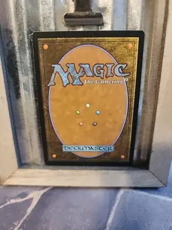 Kiki-Jiki, Mirror Breaker X (1) Iconic Masters EX/NM (RG) 4RCards - Image 2