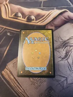 Kiki-Jiki, Mirror Breaker X (1) Iconic Masters EX/NM (RG) 4RCards - Image 4