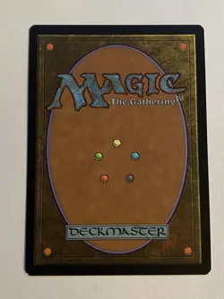 MTG Magic The Gathering: Conflux: Font of Mythos Rare - Image 2