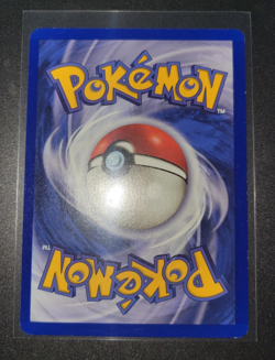 Pokemon TCG Kabuto Fossil 1st Edition Common 50/62 Moderate Play MP - Image 2