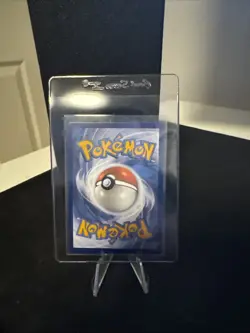 Mewtwo VSTAR GG44/GG70 Pokemon Crown Zenith: Galarian Gallery Ultra Rare Holo - Image 2