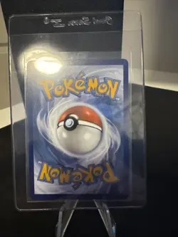 Mewtwo VSTAR GG44/GG70 Pokemon Crown Zenith: Galarian Gallery Ultra Rare Holo - Image 4