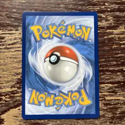 Mega Venusaur EX SIR 177/132 Mega Evolution English pokemon TCG Near Mint Card - Image 2