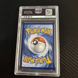 Pikachu (Secret) 160/159 Crown Zenith Holo for sale online - Image 2