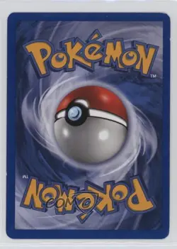 Sleep! Italian 1st Ed. Pokemon Team Rocket #79 2000 - Image 2