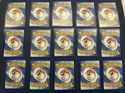Pokemon TCG Full Art Trainer Lot of 20 Cards from Various SWSH & S&V Sets - Image 2