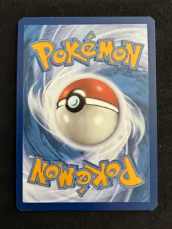 Mr. Mime 179/165 Scarlet & Violet 151 Illustration Rare Holo Pokemon TCG Card - Image 2
