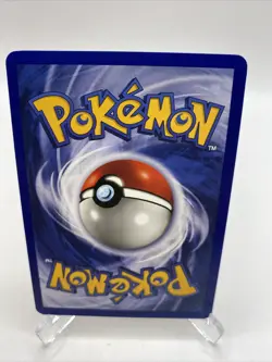 Kabuto 50/62 Fossil Common WOTC 1999 Pokemon Card - NM - Image 2