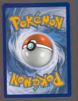 Dhelmise VMAX 010/072 Shining Fates Ultra Rare Holo Foil Pokemon Card NM - Image 2