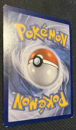 Pokemon TCG Charizard-EX Holo Holo Rare Card Generations 11/83 - Image 3