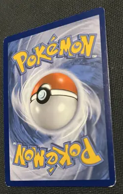 Pokemon TCG Charizard-EX Holo Holo Rare Card Generations 11/83 - Image 4