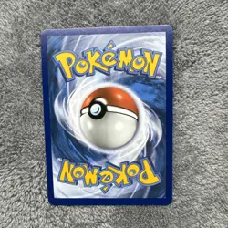 Pokemon TCG Birthday Pikachu Trading Card #24 Celebrations Classic Collection - Image 2