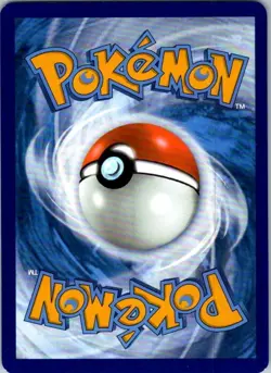 Team Rocket's Tyranitar - (Cosmos Holo) Promo Miscellaneous Cards & Products 096 - Image 2