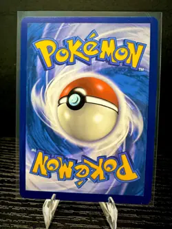Katy 237/198 SV01: Scarlet & Violet Base Set Ultra Rare Pokemon TCG Card NM - Image 2