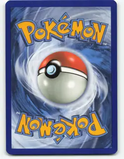 Frogadier 39/122 Reverse Holo Pokemon card - Image 2