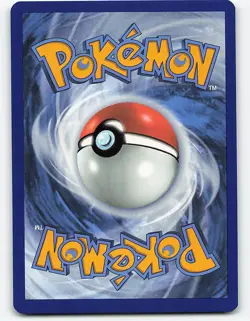 Frogadier #057/197 Cosmo Holo Pokemon Card - Image 2