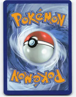 Frogadier #057/167 Reverse Holo Pokemon Card SV06: Twilight Masquerade - Image 2
