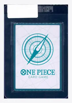 One Piece Sealed Don!! Card Set LOTS 10 2025 3RD Anniversary Chinese Exclusive - Image 2