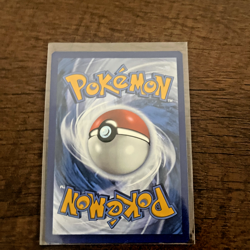 Pokemon cards Parasect TG01 Lost Origin Full art (2022) - Image 2