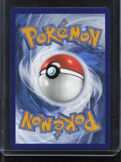 Magneton - Promo SV: Scarlet & Violet Promo Cards 159 NM - Image 2