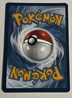 Magneton 159 Promo Holo Scarlet & Violet Pokemon TCG Card - Image 2
