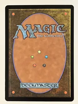 Spawn-Gang Commander Modern Horizons 3 Foil MTG NM - Image 2