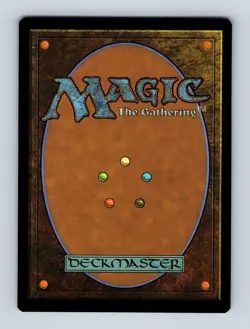 Oblivion Sower Commander: Modern Horizons 3 Non-Foil MTG NM - Image 2