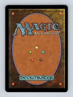 Shilgengar, Sire of Famine Modern Horizons 3 Non-Foil MTG NM - Image 2