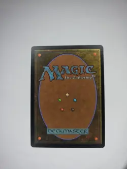 Darksteel Plate - Mirrodin Besieged - #104 - Near Mint - Free Shipping - MTG - Image 2