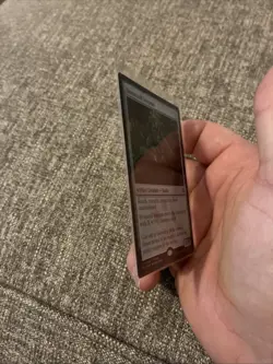 Stonecoil Serpent Media Promos Foil (4x) - Image 3