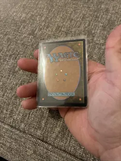 Stonecoil Serpent Media Promos Foil (4x) - Image 4