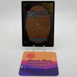 MTG Cathars' Crusade 17 Foil Innistrad Remastered INR NM - Image 2