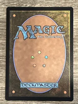 Multiversal Passage Regular NM Marvel's Spider-Man Magic the Gathering MTG - Image 2