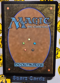 Multiversal Passage Marvel's Spider-Man Regular - Image 2