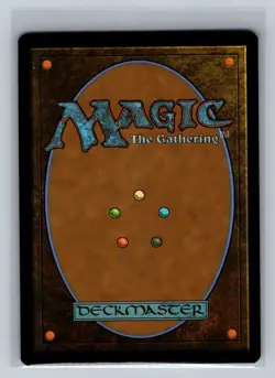 Multiverse Passage - 180 - Marvel’s Spider-Man MTG Regular - Image 2