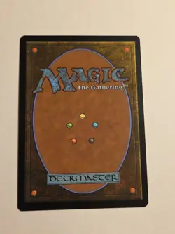 Force of Despair X1 MH1 MTG Modern Horizons - Image 2