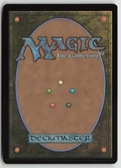Eldrazi Temple (0014) (Borderless) Edge of Eternities: Stellar Sights (14) Norma - Image 2