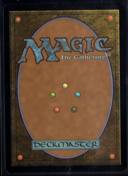 Gond Gate 353/361 Uncommon Foil Baldur's Gate Magic TCG NM - Image 2
