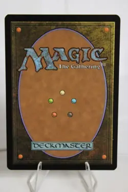 Emrakul, the Aeons Torn 4 Rise of the Eldrazi NM English 20 - Image 2