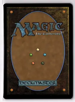 Firebending Student 139 Avatar: The Last Airbender Normal NM - Image 2