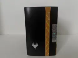 (IN HAND) Magic The Gathering Final Fantasy Holiday Release Chocobo Bundle MTG - Image 4